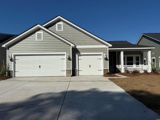 6012 Zoe Way, Myrtle Beach, SC 29588