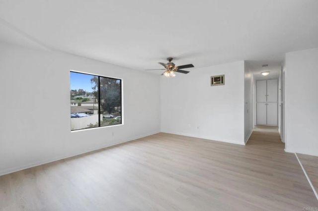 3458 Los Mochis Way, Oceanside, CA 92056