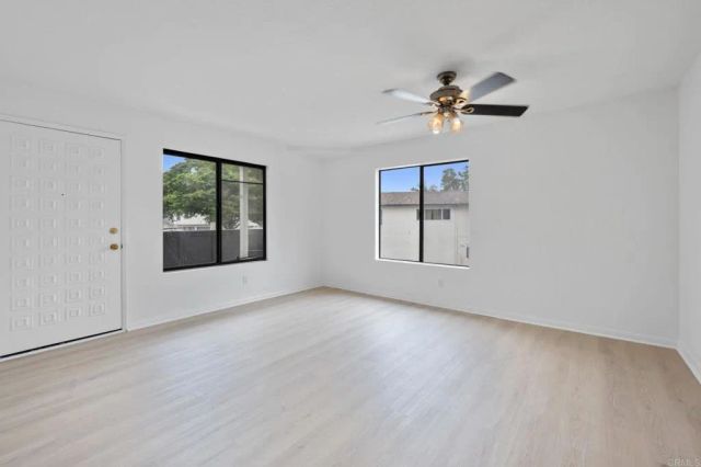 3458 Los Mochis Way, Oceanside, CA 92056