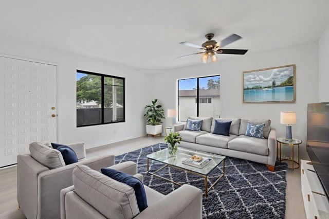 3458 Los Mochis Way, Oceanside, CA 92056