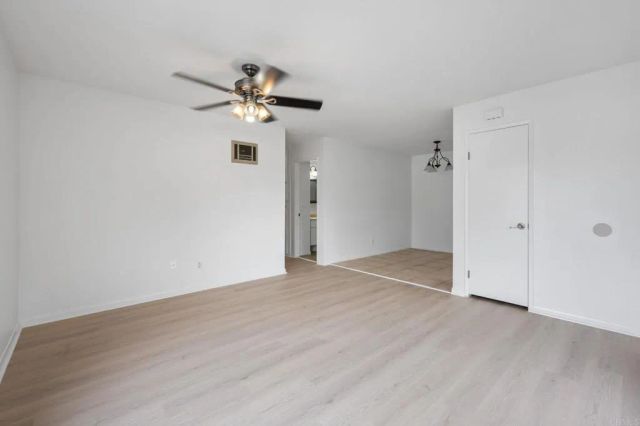 3458 Los Mochis Way, Oceanside, CA 92056