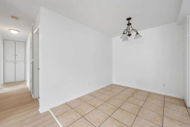 3458 Los Mochis Way, Oceanside, CA 92056