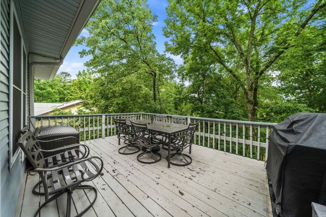 23 Fineza Way, Hot Springs Village, AR 71909