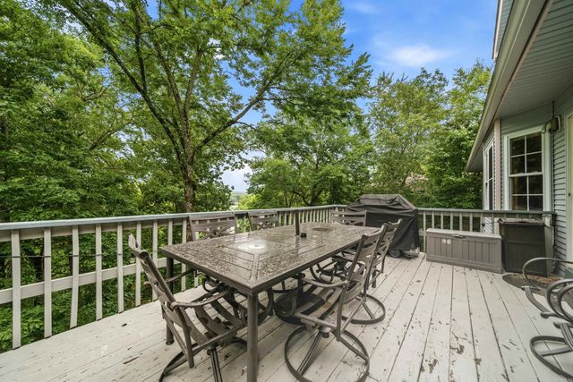 23 Fineza Way, Hot Springs Village, AR 71909