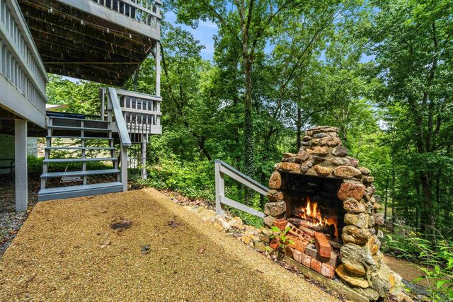 23 Fineza Way, Hot Springs Village, AR 71909