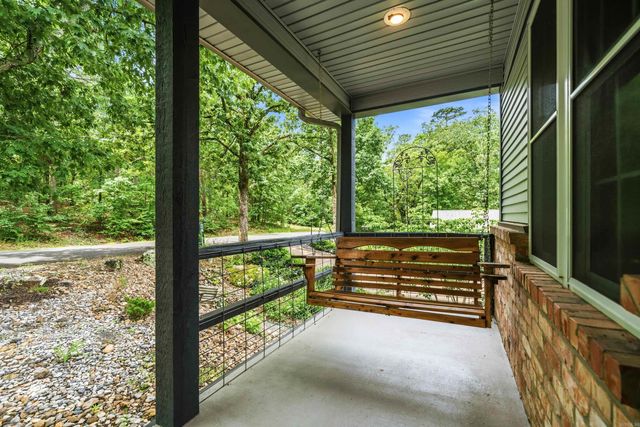 23 Fineza Way, Hot Springs Village, AR 71909