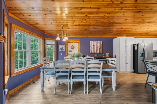 23 Fineza Way, Hot Springs Village, AR 71909