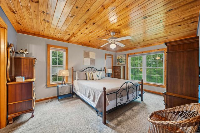 23 Fineza Way, Hot Springs Village, AR 71909