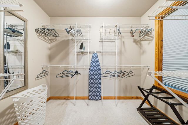 23 Fineza Way, Hot Springs Village, AR 71909