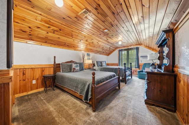 23 Fineza Way, Hot Springs Village, AR 71909