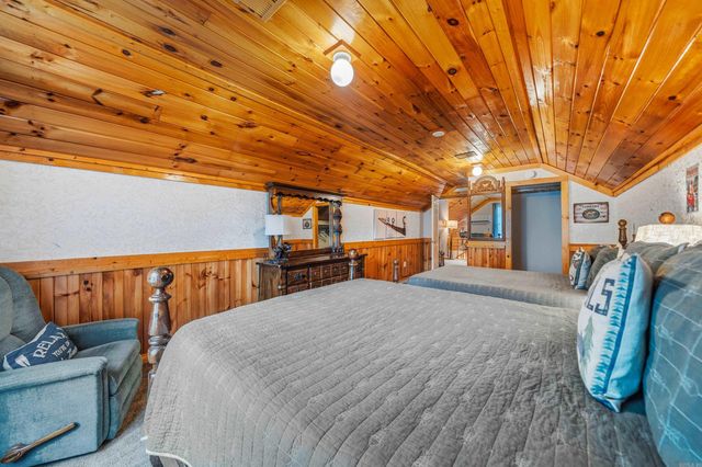 23 Fineza Way, Hot Springs Village, AR 71909