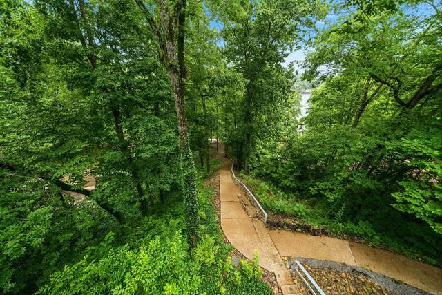 23 Fineza Way, Hot Springs Village, AR 71909