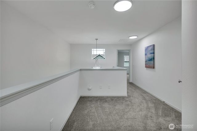 18727 87th Av Ct E, Puyallup, WA 98375