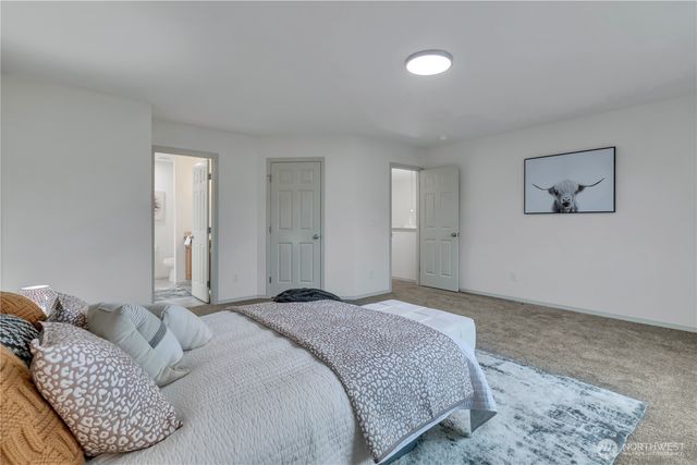 18727 87th Av Ct E, Puyallup, WA 98375