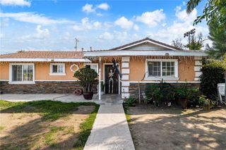 750 Glenshaw Drive, La Puente, CA 91744