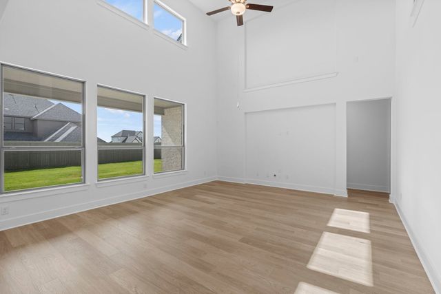 212 Barnwood, Northlake, TX 76247