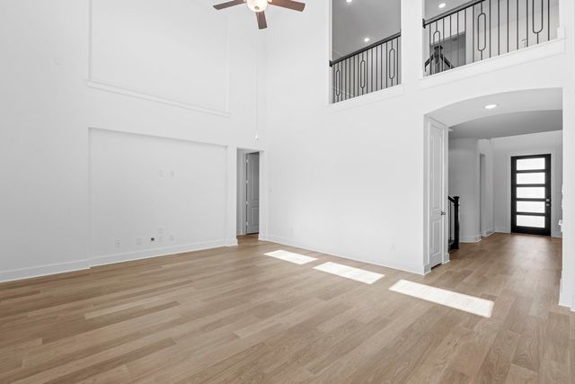 212 Barnwood, Northlake, TX 76247