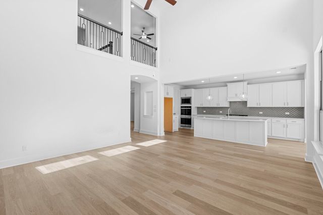 212 Barnwood, Northlake, TX 76247
