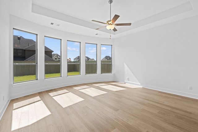 212 Barnwood, Northlake, TX 76247