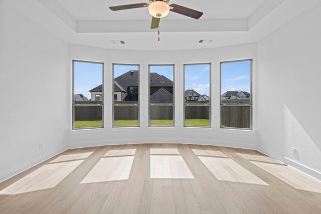 212 Barnwood, Northlake, TX 76247