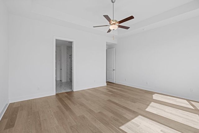 212 Barnwood, Northlake, TX 76247