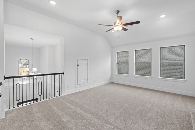 212 Barnwood, Northlake, TX 76247