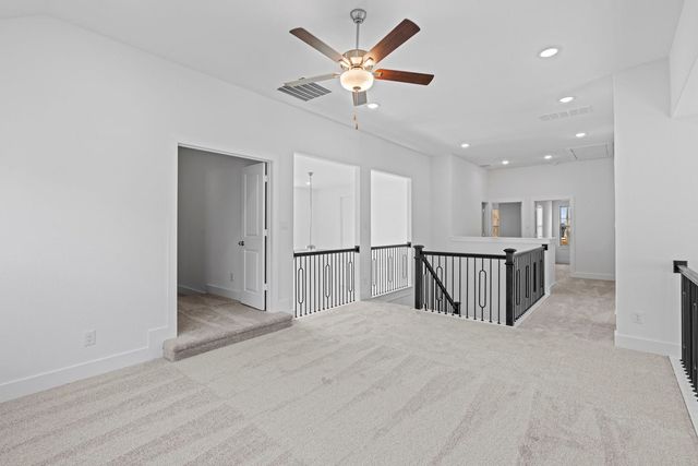 212 Barnwood, Northlake, TX 76247