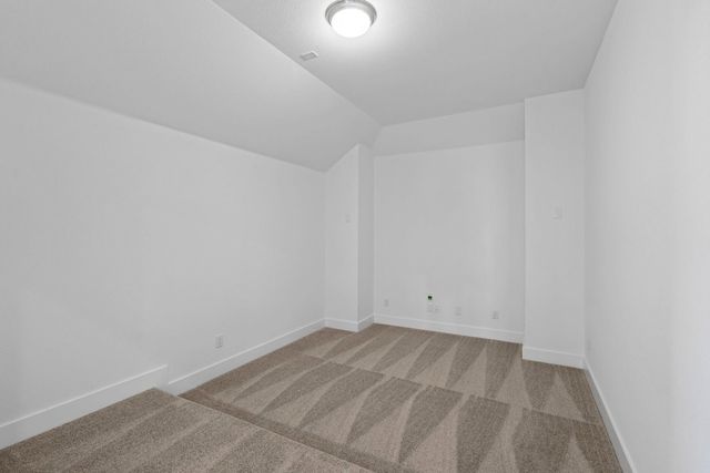 212 Barnwood, Northlake, TX 76247