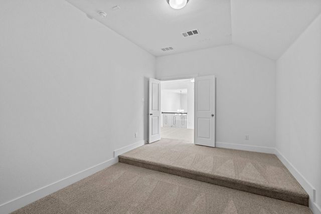 212 Barnwood, Northlake, TX 76247