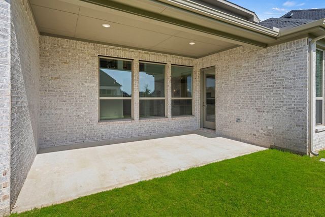 212 Barnwood, Northlake, TX 76247