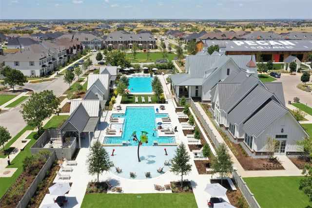 212 Barnwood, Northlake, TX 76247