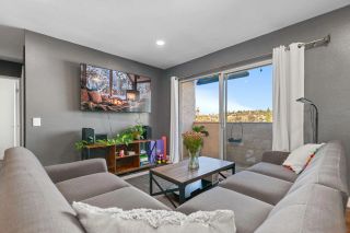 3557 Kenora Dr. 6, Spring Valley, CA 91977