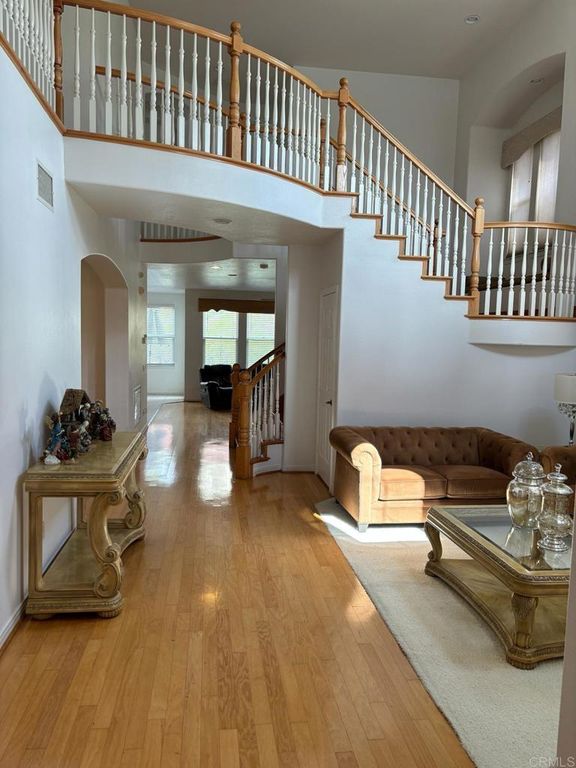 2721 Magnolia Point Ct, Chula Vista, CA 91914 — photo 2