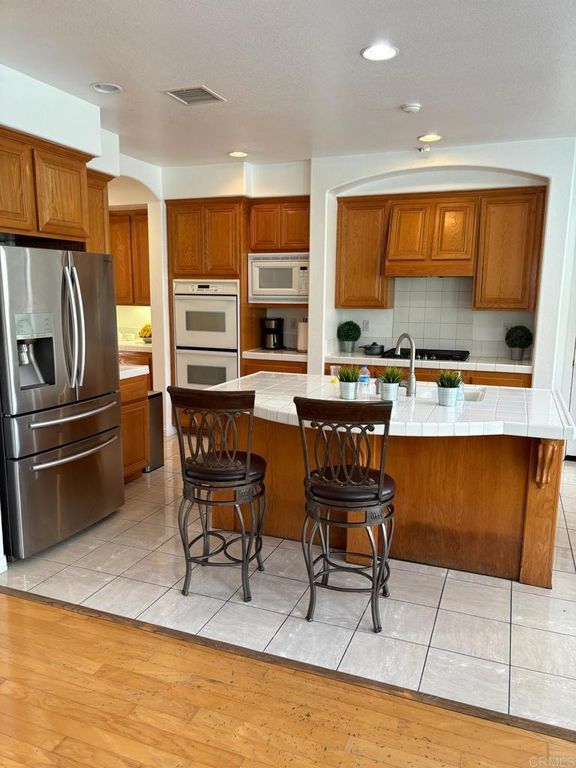 2721 Magnolia Point Ct, Chula Vista, CA 91914 — photo 3
