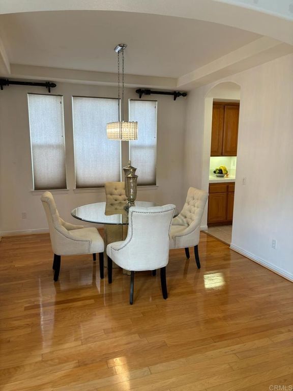 2721 Magnolia Point Ct, Chula Vista, CA 91914 — photo 4