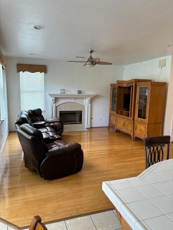 2721 Magnolia Point Ct, Chula Vista, CA 91914 — photo 5