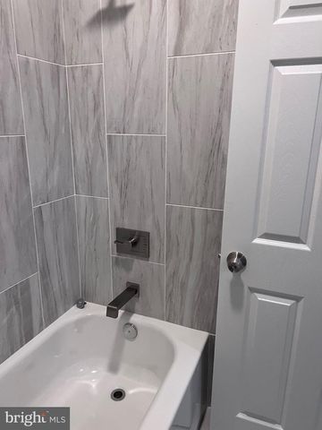 2625 E BIDDLE ST, Baltimore, MD 21213