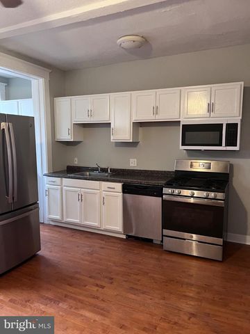 2625 E BIDDLE ST, Baltimore, MD 21213