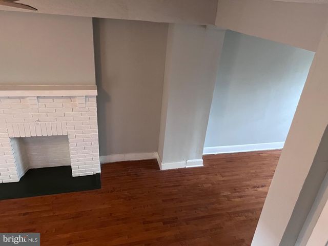 2625 E BIDDLE ST, Baltimore, MD 21213
