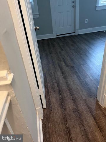2625 E BIDDLE ST, Baltimore, MD 21213