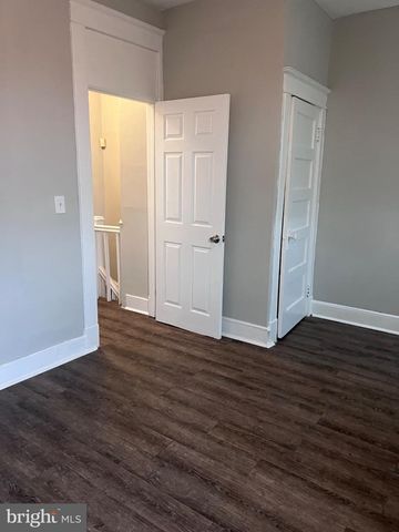 2625 E BIDDLE ST, Baltimore, MD 21213