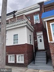 2625 E BIDDLE ST, Baltimore, MD 21213