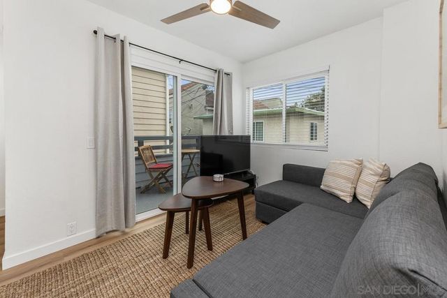 813 15 Isthmus Court, San Diego, CA 92109