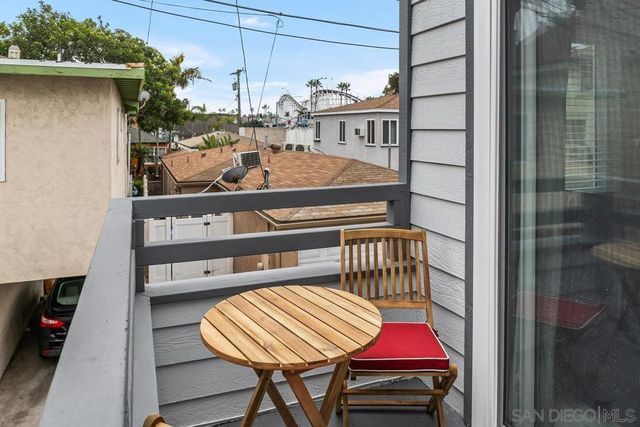 813 15 Isthmus Court, San Diego, CA 92109