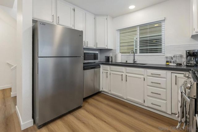 813 15 Isthmus Court, San Diego, CA 92109