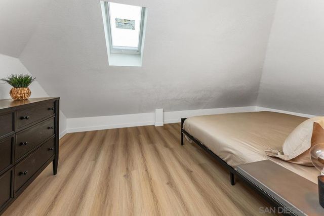 813 15 Isthmus Court, San Diego, CA 92109