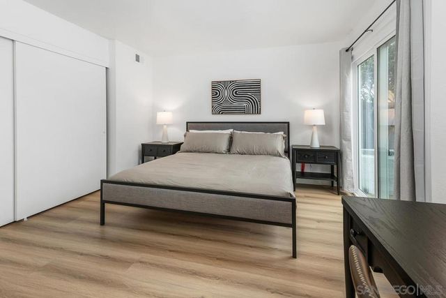 813 15 Isthmus Court, San Diego, CA 92109
