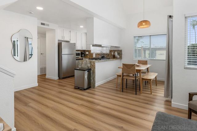 813 15 Isthmus Court, San Diego, CA 92109