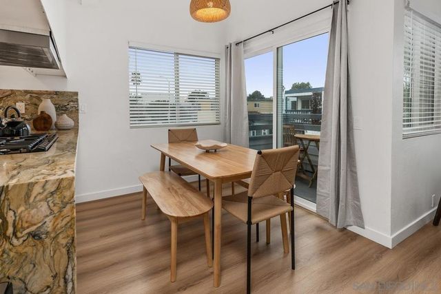 813 15 Isthmus Court, San Diego, CA 92109