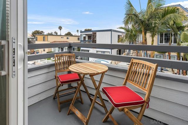 813 15 Isthmus Court, San Diego, CA 92109